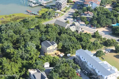 54 Creek Point Road, Ocracoke, NC 27960 - Photo 6