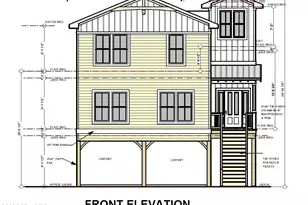 54 Creek Point Rd, Ocracoke, NC 27960 - Photo 48