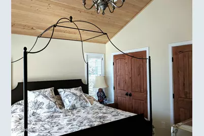 54 Creek Point Road, Ocracoke, NC 27960 - Photo 24