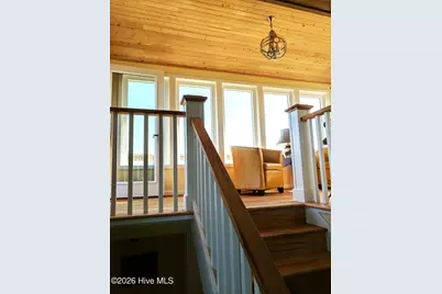 54 Creek Point Road, Ocracoke, NC 27960 - Photo 38