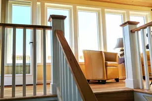54 Creek Point Rd, Ocracoke, NC 27960 - Photo 38