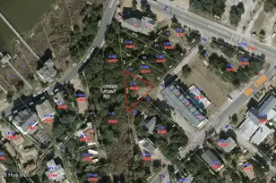 54 Creek Point Rd, Ocracoke, NC 27960 - Photo 10