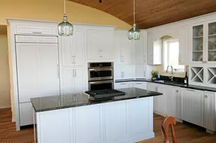 54 Creek Point Rd, Ocracoke, NC 27960 - Photo 18