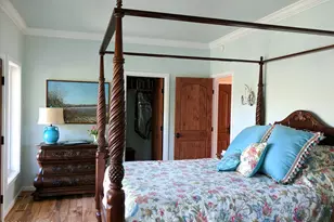 54 Creek Point Rd, Ocracoke, NC 27960 - Photo 32