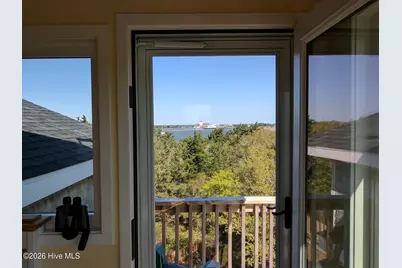 54 Creek Point Road, Ocracoke, NC 27960 - Photo 40
