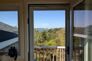 54 Creek Point Rd, Ocracoke, NC 27960 - Photo 40