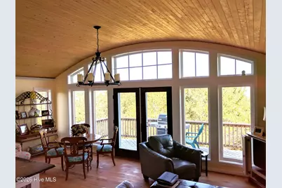 54 Creek Point Road, Ocracoke, NC 27960 - Photo 16