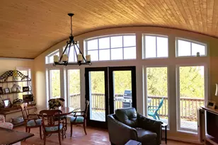 54 Creek Point Rd, Ocracoke, NC 27960 - Photo 16