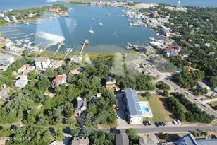 54 Creek Point Rd, Ocracoke, NC 27960 - Photo 6