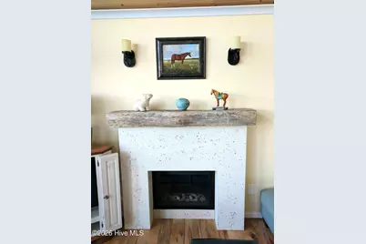 54 Creek Point Road, Ocracoke, NC 27960 - Photo 14