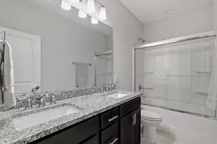 139 Grantham House Wy, Apex, NC 27523 - Photo 26