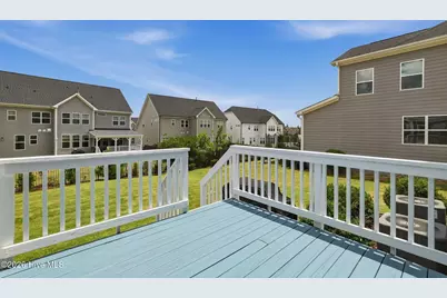 139 Grantham House Way, Apex, NC 27523 - Photo 34