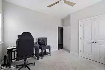 139 Grantham House Way, Apex, NC 27523 - Photo 30