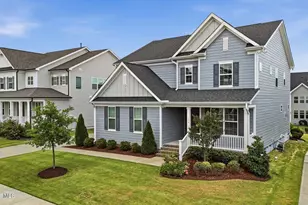 139 Grantham House Wy, Apex, NC 27523 - Photo 2