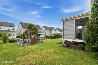 139 Grantham House Way, Apex, NC 27523 - Photo 40