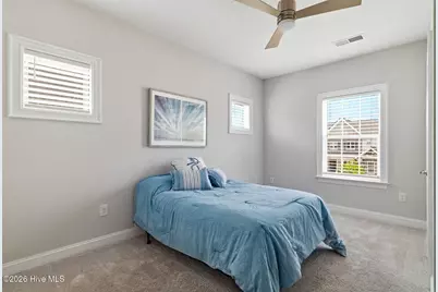 139 Grantham House Way, Apex, NC 27523 - Photo 24