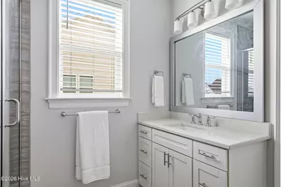 139 Grantham House Way, Apex, NC 27523 - Photo 22