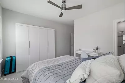 139 Grantham House Way, Apex, NC 27523 - Photo 28