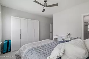 139 Grantham House Wy, Apex, NC 27523 - Photo 28