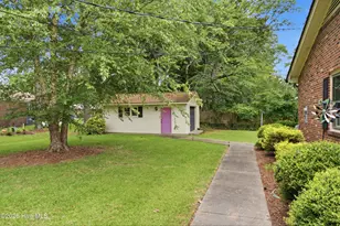1511 Scotty Dr, Goldsboro, NC 27534 - Photo 26
