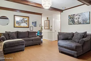 1511 Scotty Dr, Goldsboro, NC 27534 - Photo 6