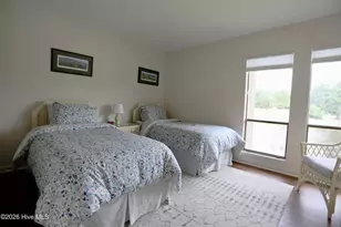 1175 St Andrews Dr, Pinehurst, NC 28374 - Photo 26
