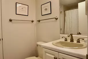 1175 St Andrews Dr, Pinehurst, NC 28374 - Photo 30