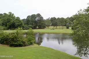1175 St Andrews Dr, Pinehurst, NC 28374 - Photo 6