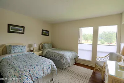 1175 Saint Andrews Drive # 202, Pinehurst, NC 28374 - Photo 24