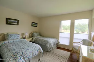 1175 St Andrews Dr, Pinehurst, NC 28374 - Photo 24