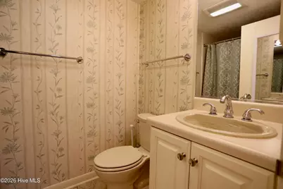 1175 Saint Andrews Drive # 202, Pinehurst, NC 28374 - Photo 22