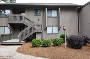 1175 St Andrews Dr, Pinehurst, NC 28374 - Photo 1