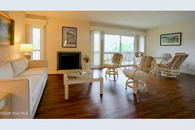 1175 Saint Andrews Drive # 202, Pinehurst, NC 28374 - Photo 10