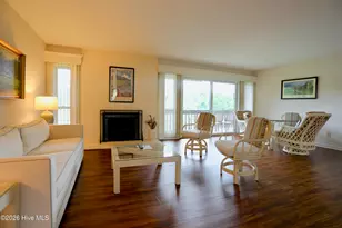 1175 St Andrews Dr, Pinehurst, NC 28374 - Photo 10