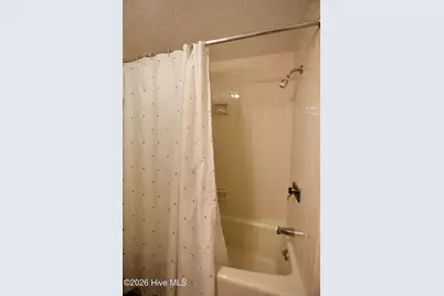1175 Saint Andrews Drive # 202, Pinehurst, NC 28374 - Photo 32