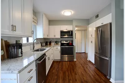 1175 Saint Andrews Drive # 202, Pinehurst, NC 28374 - Photo 14