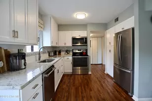 1175 St Andrews Dr, Pinehurst, NC 28374 - Photo 14