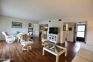 1175 St Andrews Dr, Pinehurst, NC 28374 - Photo 8