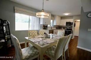 1175 St Andrews Dr, Pinehurst, NC 28374 - Photo 12