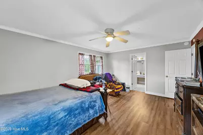 198 Verona Road, Jacksonville, NC 28540 - Photo 12