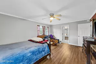 198 Verona Rd, Jacksonville, NC 28540 - Photo 12