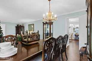 198 Verona Rd, Jacksonville, NC 28540 - Photo 22
