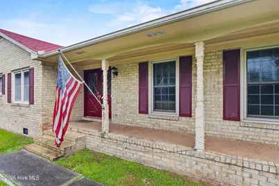 198 Verona Road, Jacksonville, NC 28540 - Photo 4