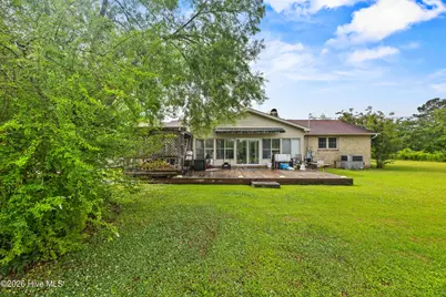 198 Verona Road, Jacksonville, NC 28540 - Photo 40