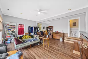 198 Verona Rd, Jacksonville, NC 28540 - Photo 34