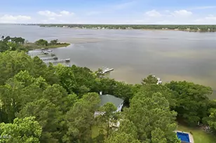 308 Silver Creek Landing Rd, Swansboro, NC 28584 - Photo 54