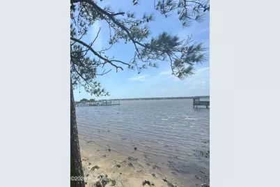 308 Silver Creek Landing Road, Swansboro, NC 28584 - Photo 12
