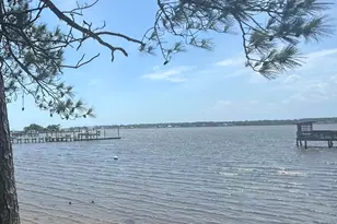 308 Silver Creek Landing Rd, Swansboro, NC 28584 - Photo 12