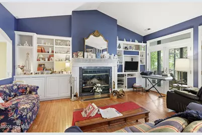 308 Silver Creek Landing Road, Swansboro, NC 28584 - Photo 14