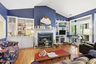 308 Silver Creek Landing Rd, Swansboro, NC 28584 - Photo 14